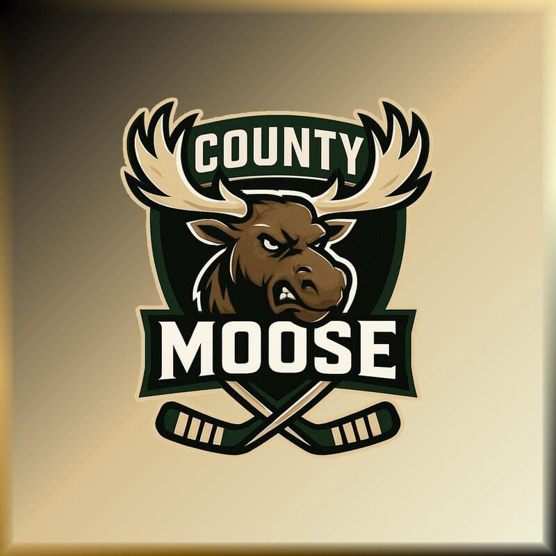 St. Stephen County Moose