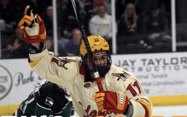 Screenshot 2026-01-24 at 1.50.10 PM