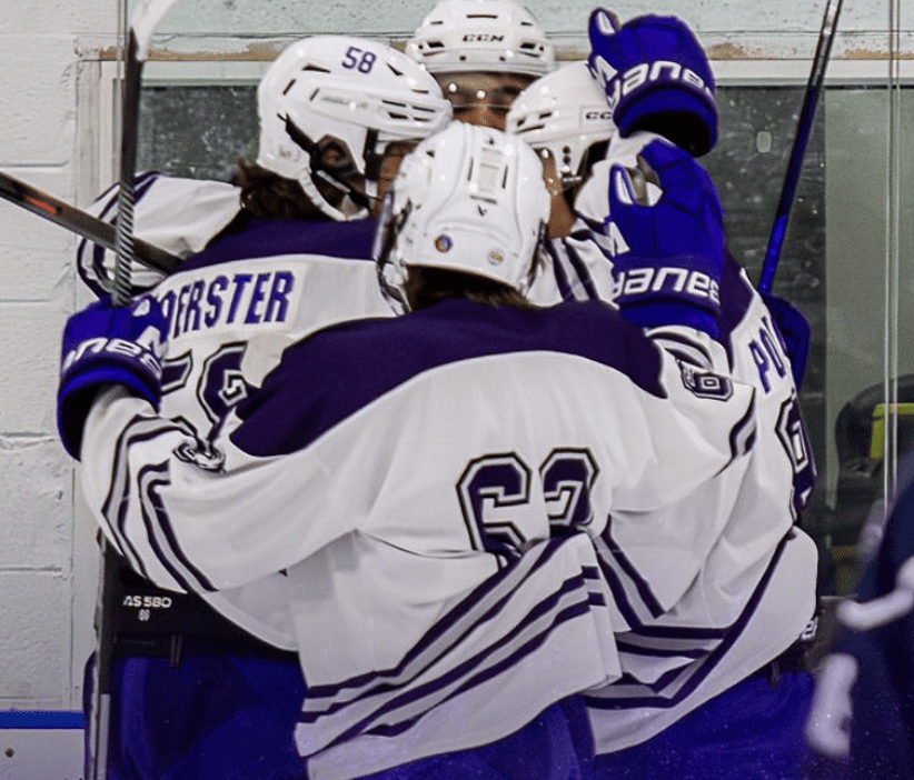 Screenshot 2026-01-24 at 2.08.34 PM