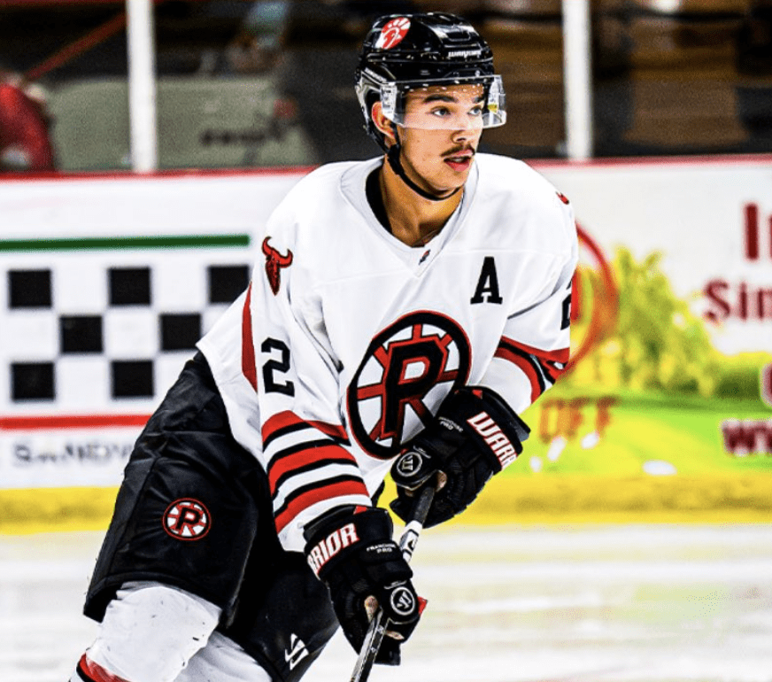 Screenshot 2026-01-30 at 11.02.29 PM