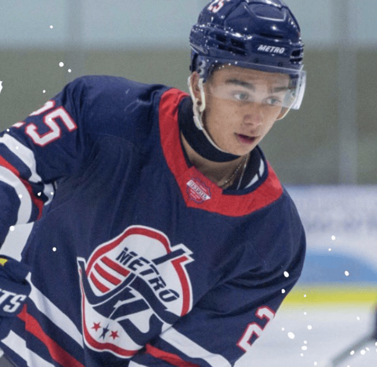 Screenshot 2026-02-01 at 10.50.15 AM