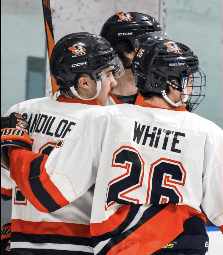 Screenshot 2026-02-07 at 11.00.54 PM