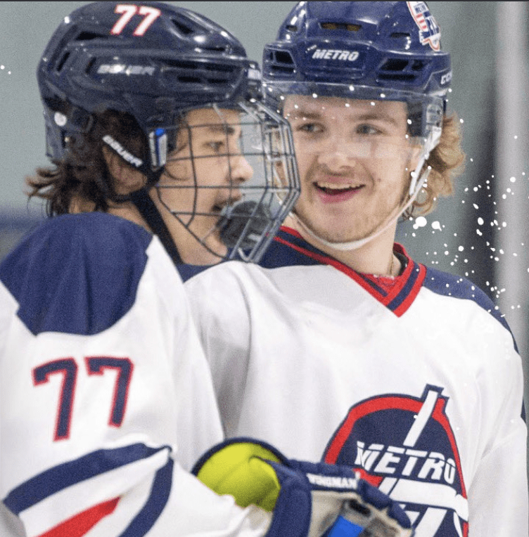 Screenshot 2026-02-07 at 12.28.15 AM