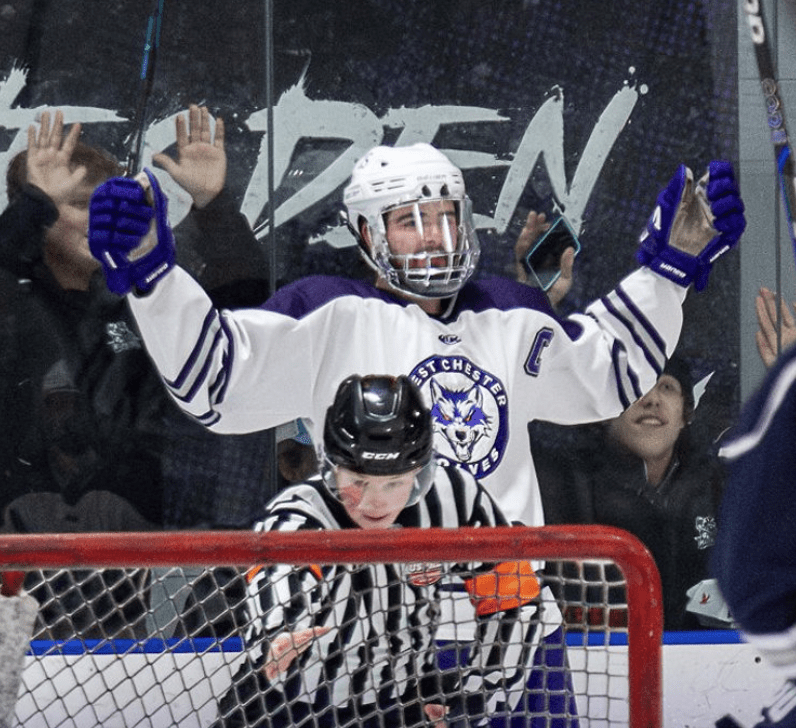 Screenshot 2026-02-14 at 10.11.56 AM