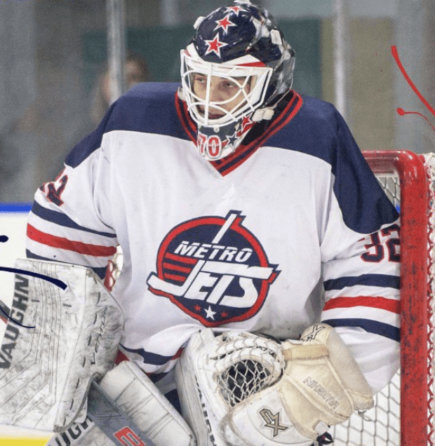 Screenshot 2026-02-14 at 10.15.43 AM