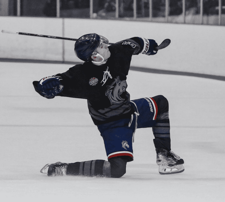 Screenshot 2026-03-01 at 9.21.38 AM