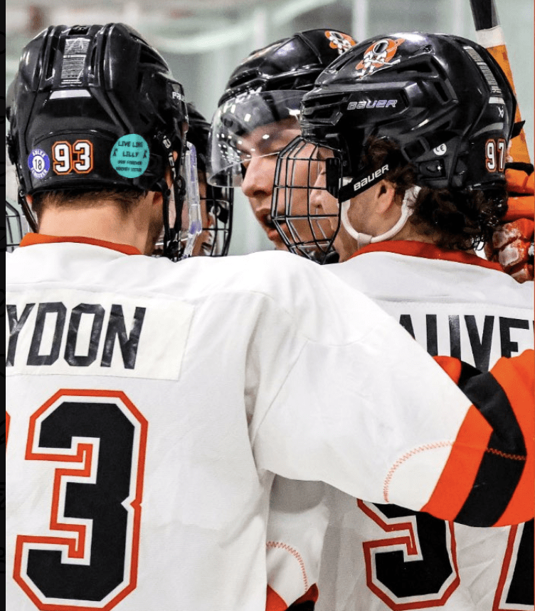 Screenshot 2026-03-14 at 12.15.16 PM