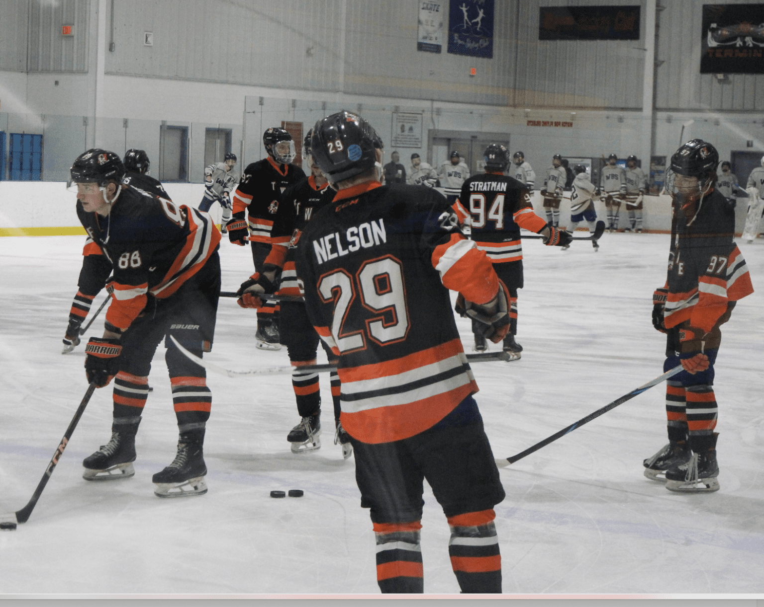 Screenshot 2026-03-26 at 4.22.04 PM