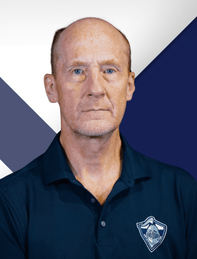 Andy Scott