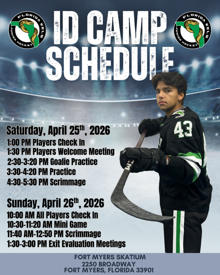 Id-Camp-768x960 (1)
