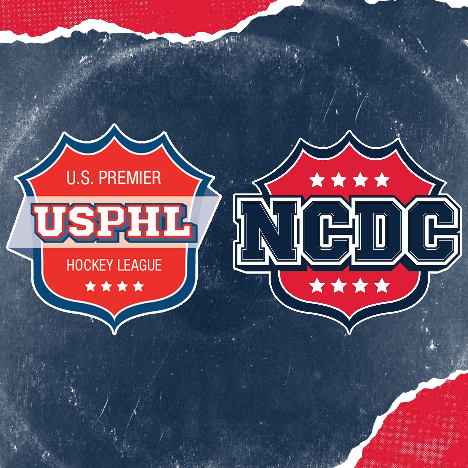 USPHL Expands NCDC to Coast-to-Coast with Addition of North and West Divisions