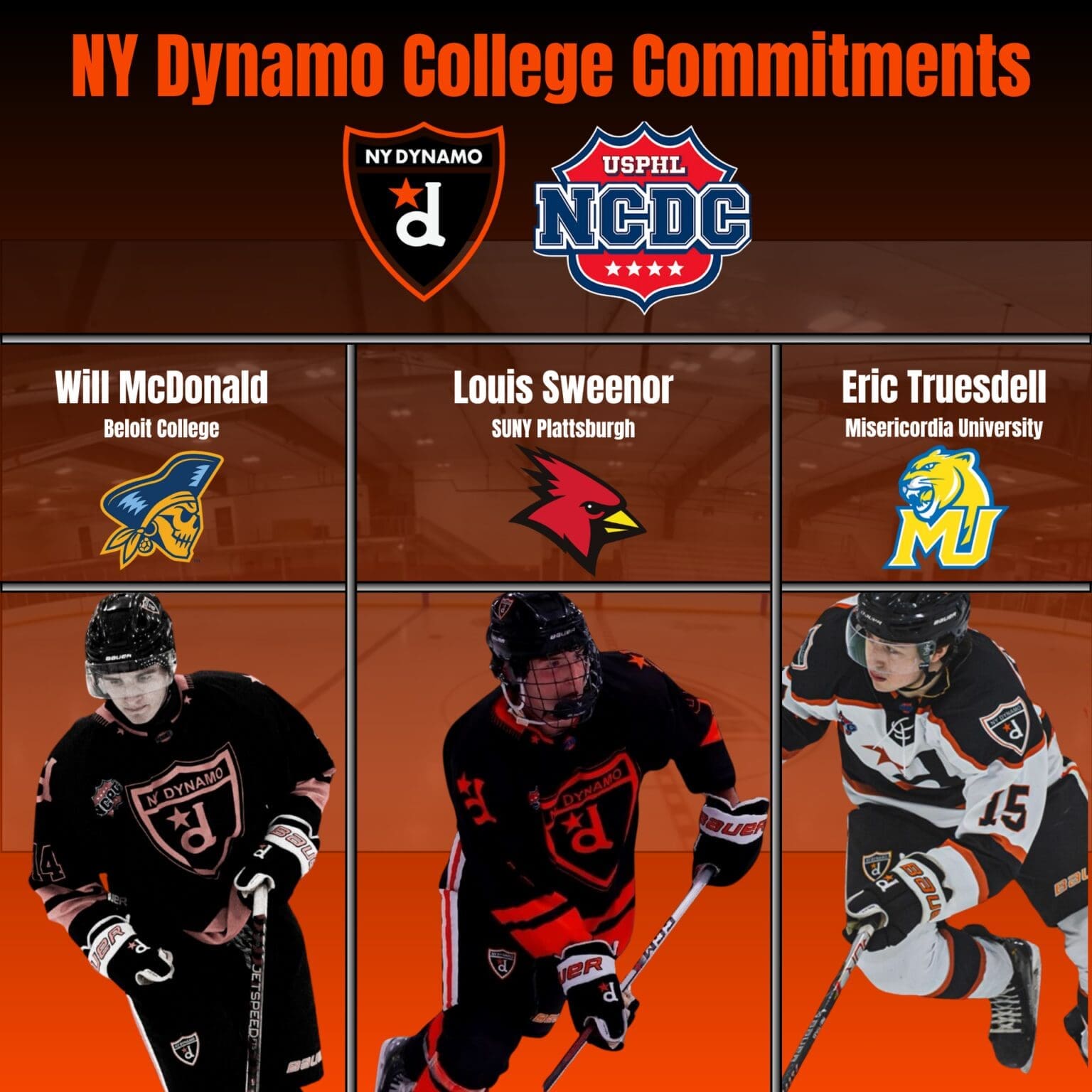 Committed Players (1920 x 1920 px)