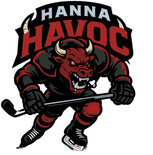Hanna Havoc