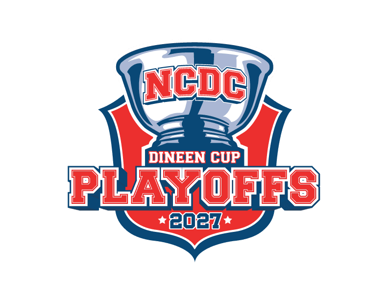 NCDC Dineen Cup 2027