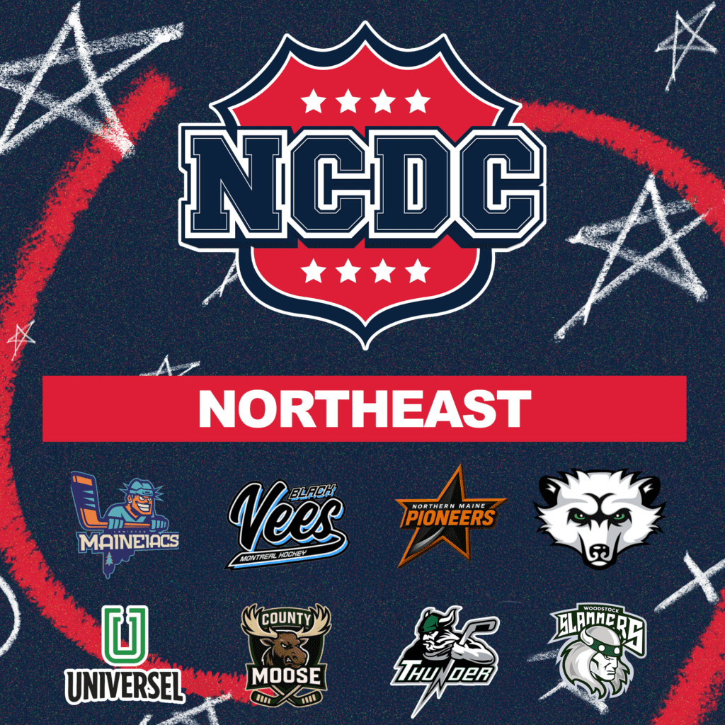 Northeast Northeast