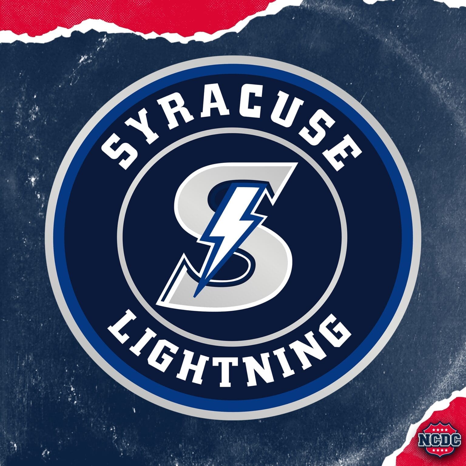 Syracuse Web
