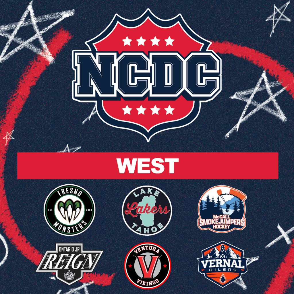 West West