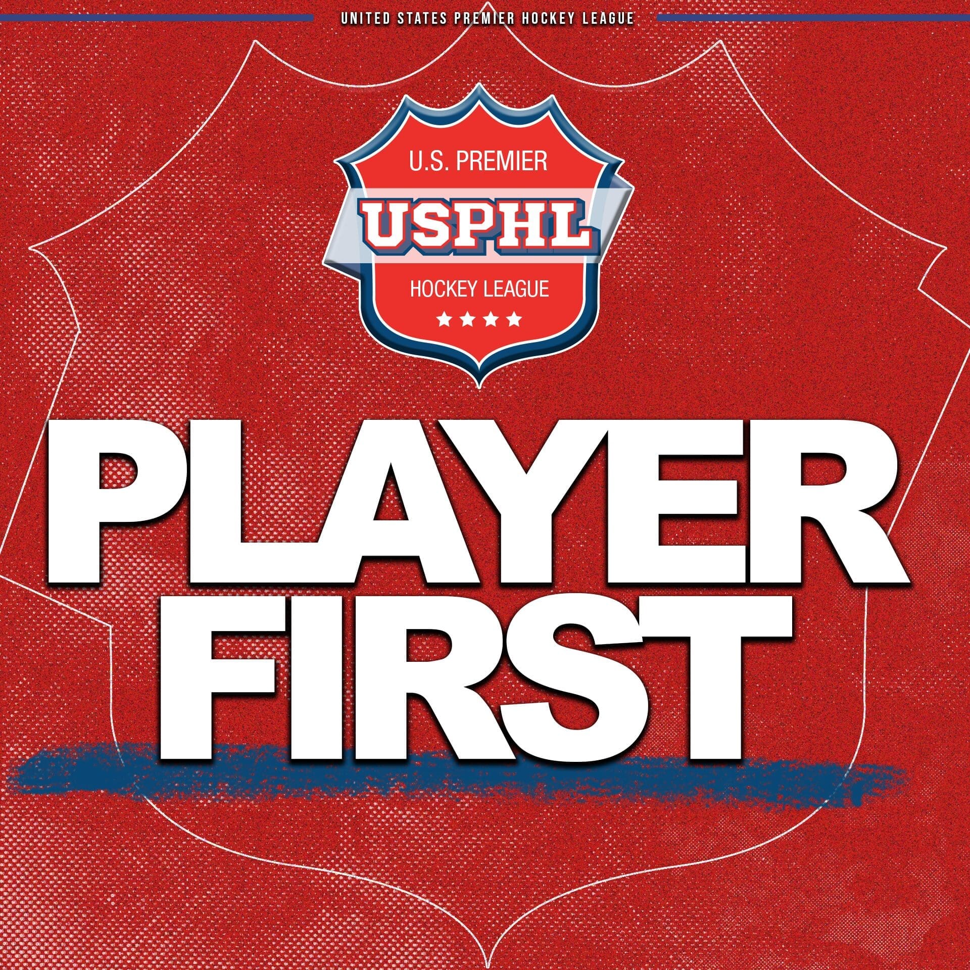 USPHL Launches “Player First” Initiative to Give Players and Families Greater Clarity