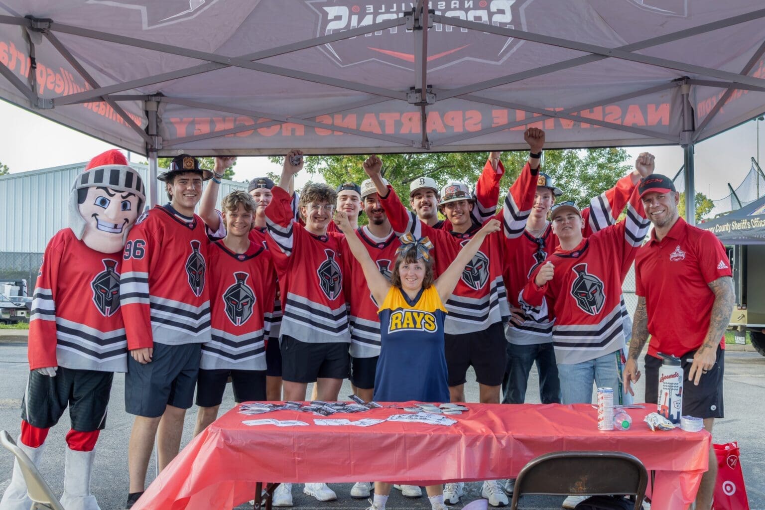 SpartansCommunity4 (1)
