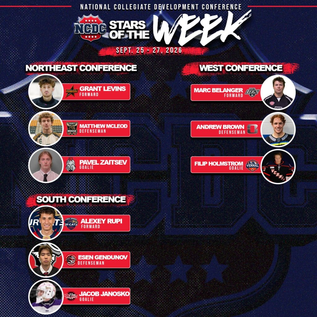 SOTW_NCDC