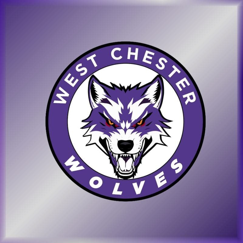01_West_Chester_Wolves