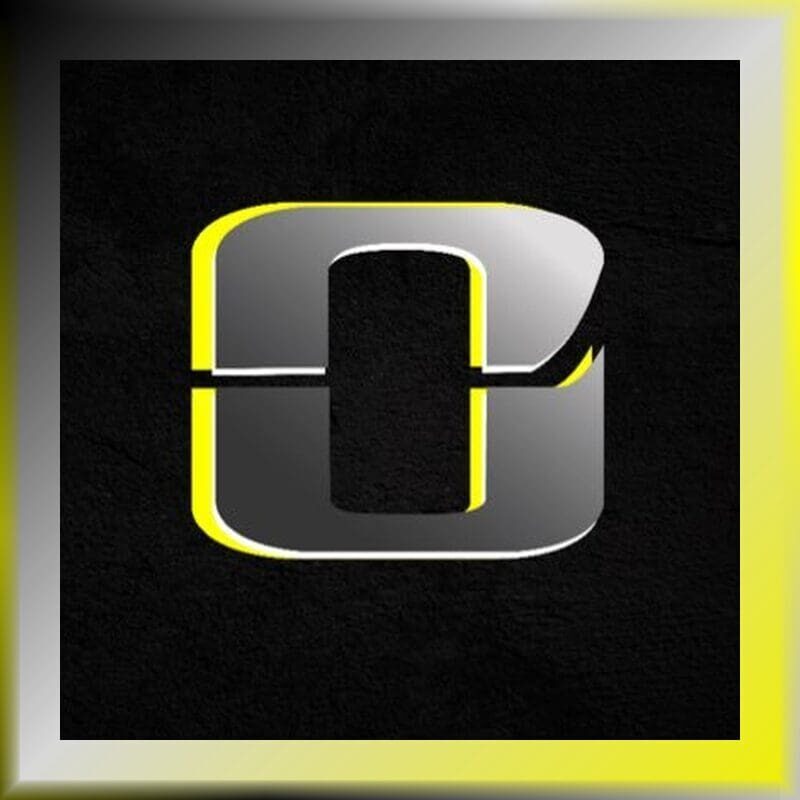 14_Utah_Outliers