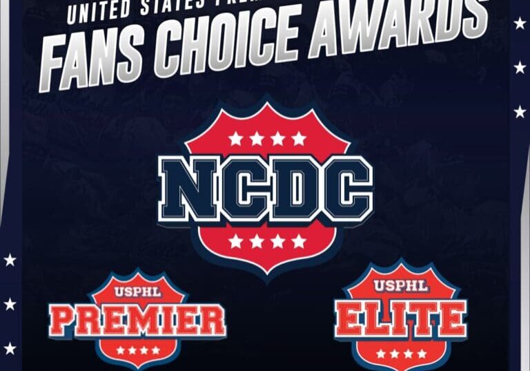 2025FansChoice