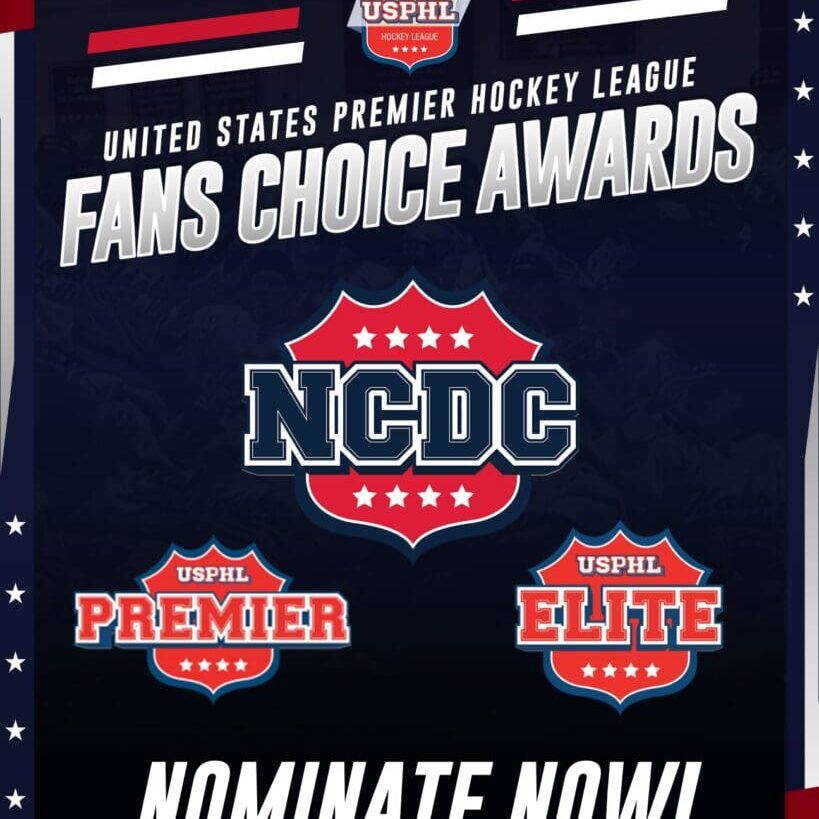 2025FansChoice