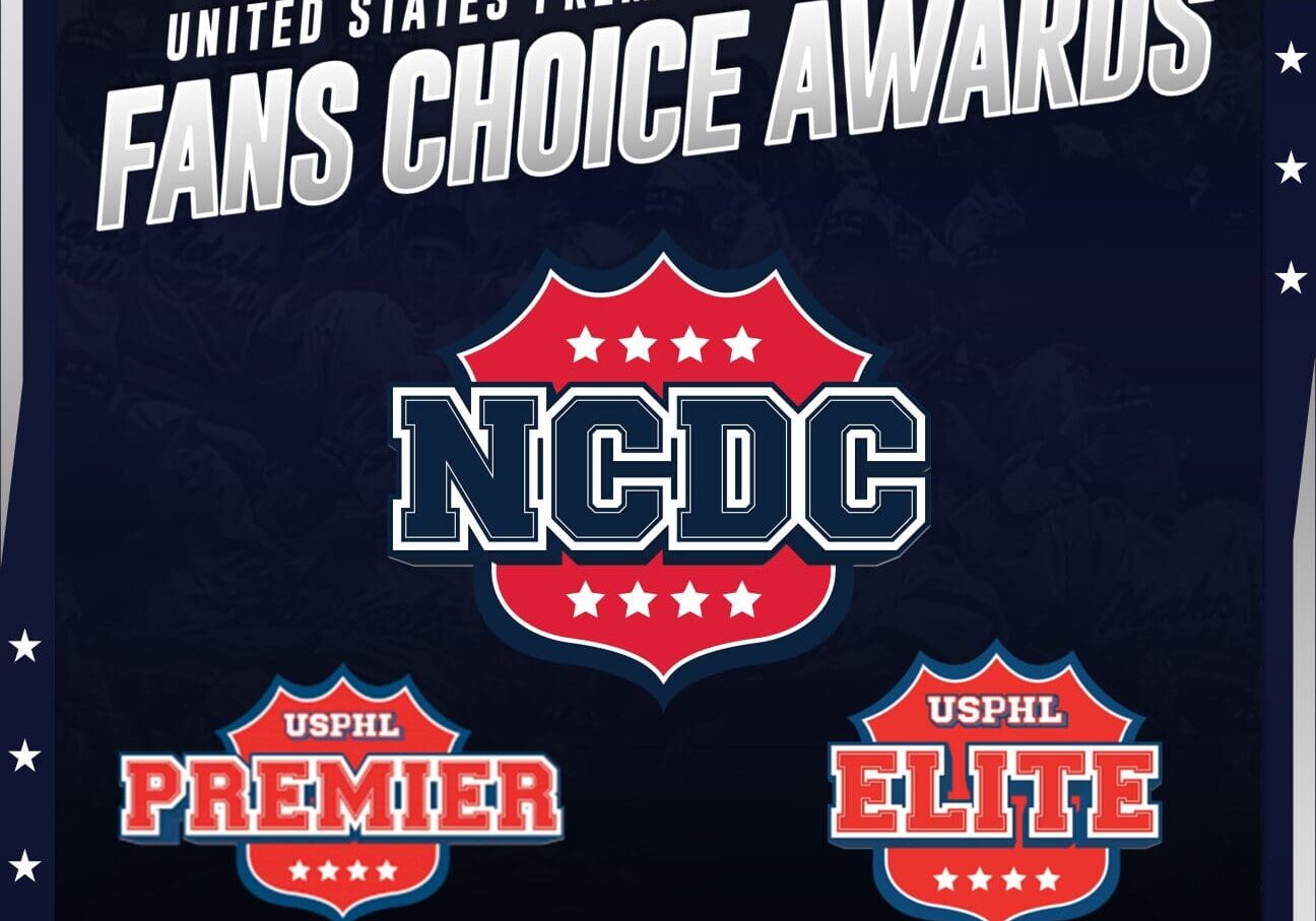 2025FansChoice