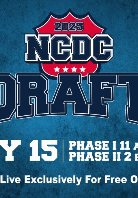 2025NCDCDraftPromo