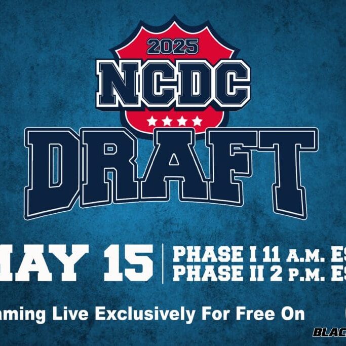 2025NCDCDraftPromo