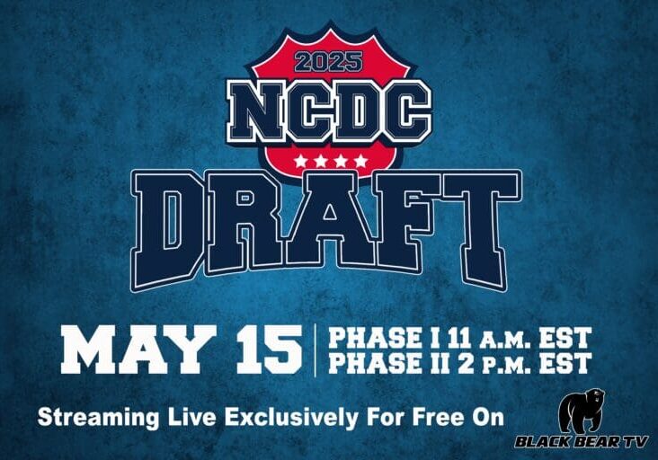 2025NCDCDraftPromo