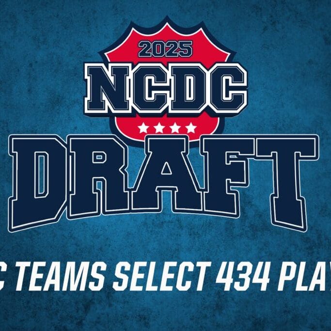 2025NCDCDraftPromo-Post