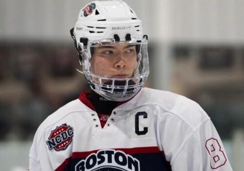 20c9b-df4d5794-a130-4426-bcfb-5e723cb356aa