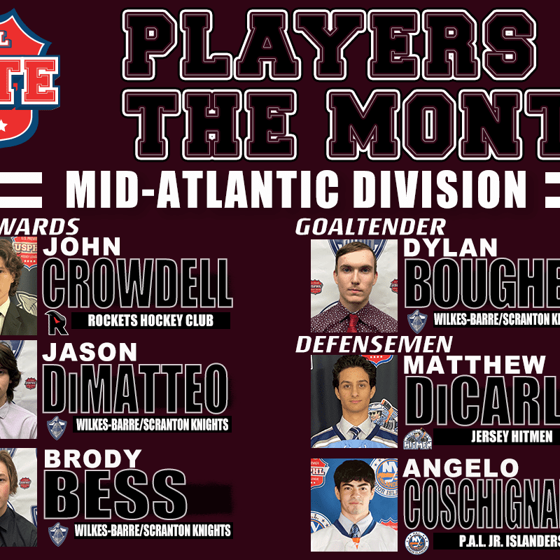 2223ELIPlayersOfTheMonth-MAD-1022