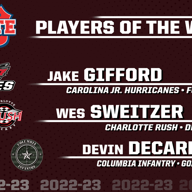 2223ELIPlayersOfTheWeek-Week1