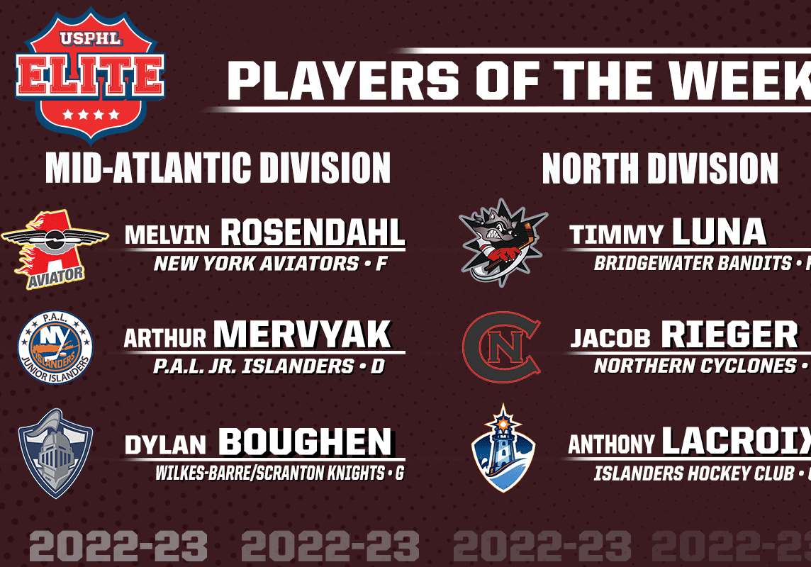 2223ELIPlayersOfTheWeekN102122