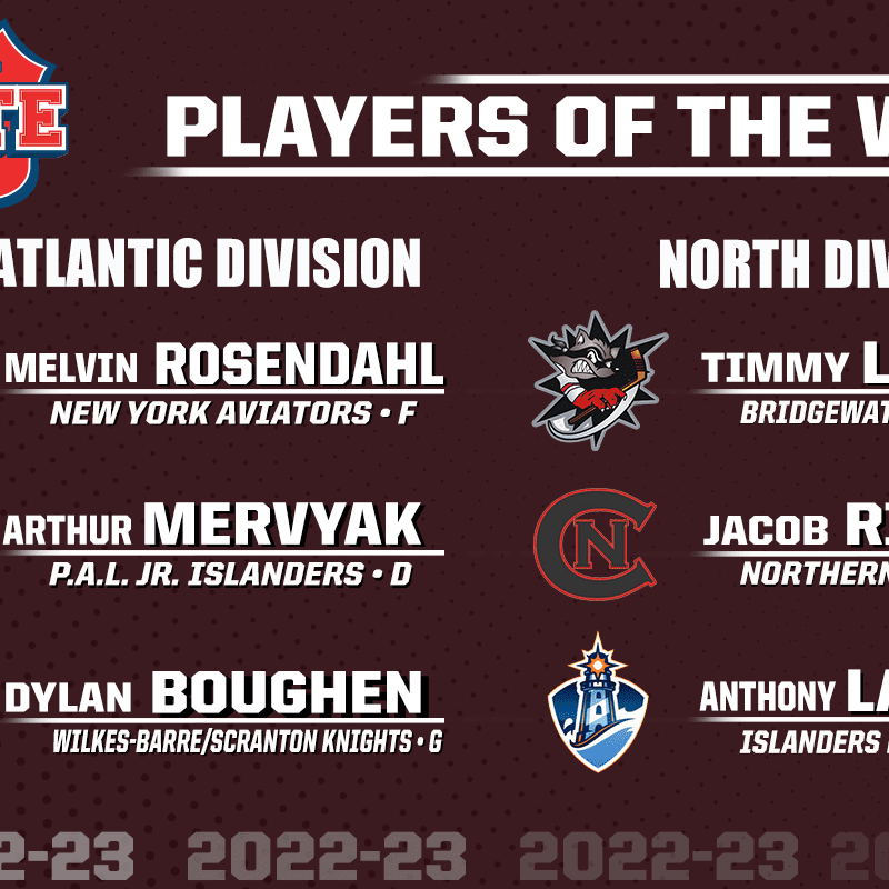 2223ELIPlayersOfTheWeekN102122