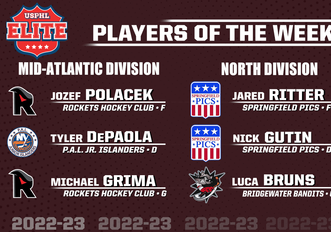 2223ELIPlayersOfTheWeekN102722
