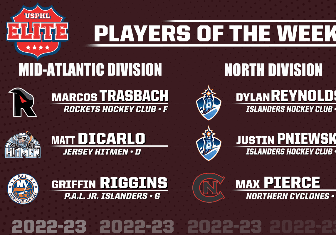 2223ELIPlayersOfTheWeekNorth-1007