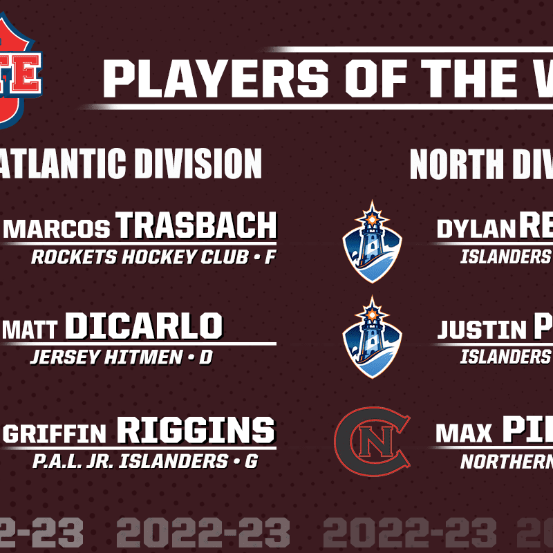 2223ELIPlayersOfTheWeekNorth-1007