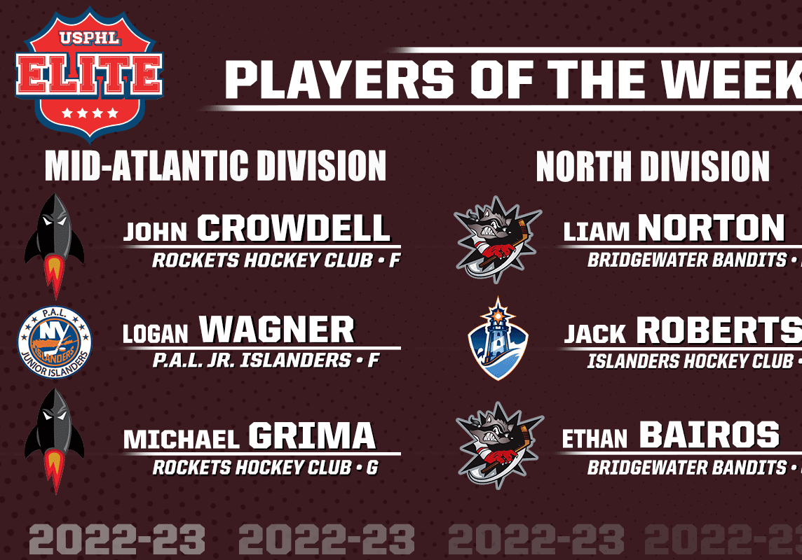 2223ELIPlayersOfTheWeekNorth0929