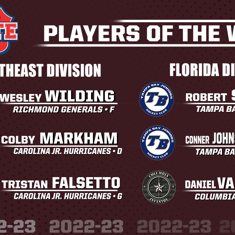 2223ELIPlayersOfTheWeekS101422