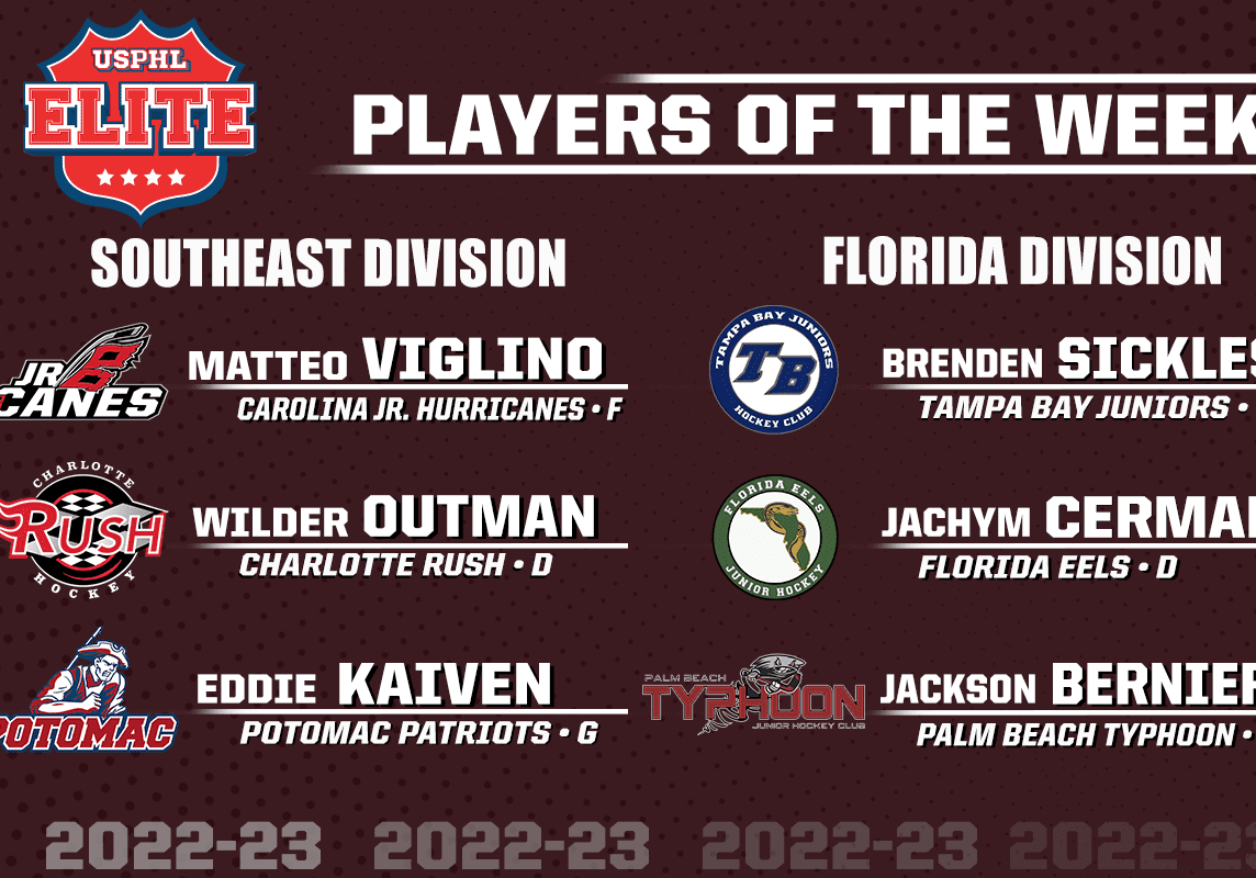 2223ELIPlayersOfTheWeekS102722