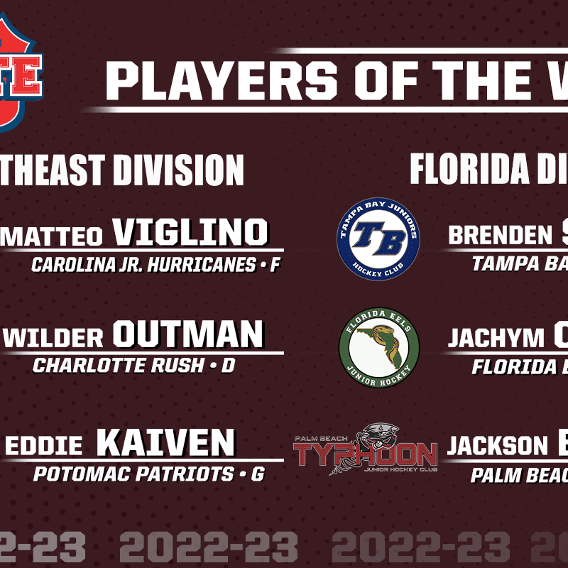 2223ELIPlayersOfTheWeekS102722