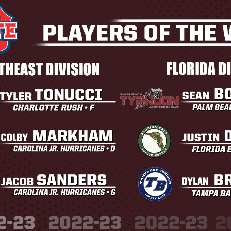 2223ELIPlayersOfTheWeekSouth-1001