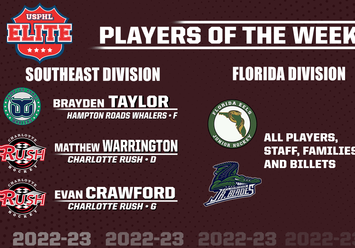 2223ELIPlayersOfTheWeekSouth2-1007