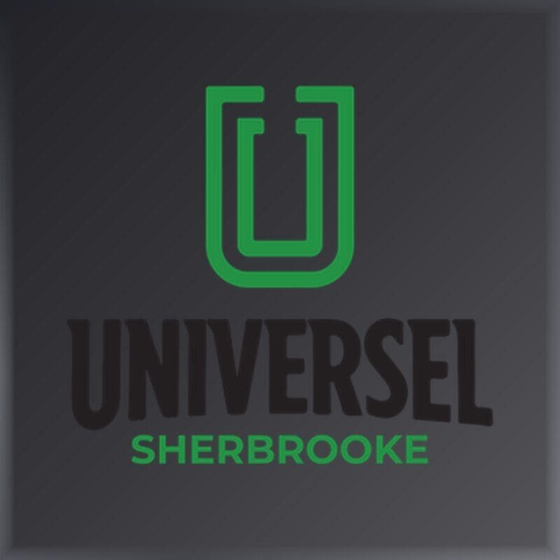 23_Universel_Academy