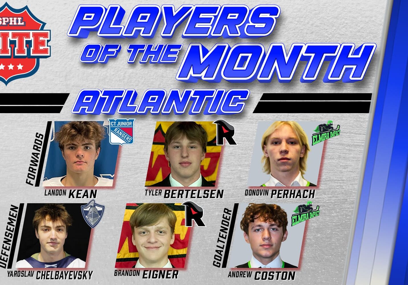 2425ElitePOTM-Atlantic-0125