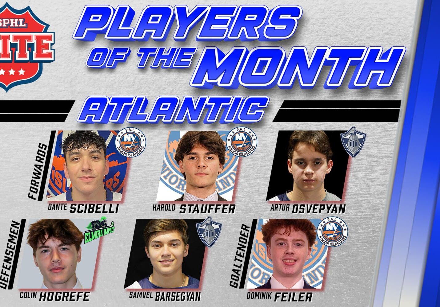 2425ElitePOTM-Atlantic-1124